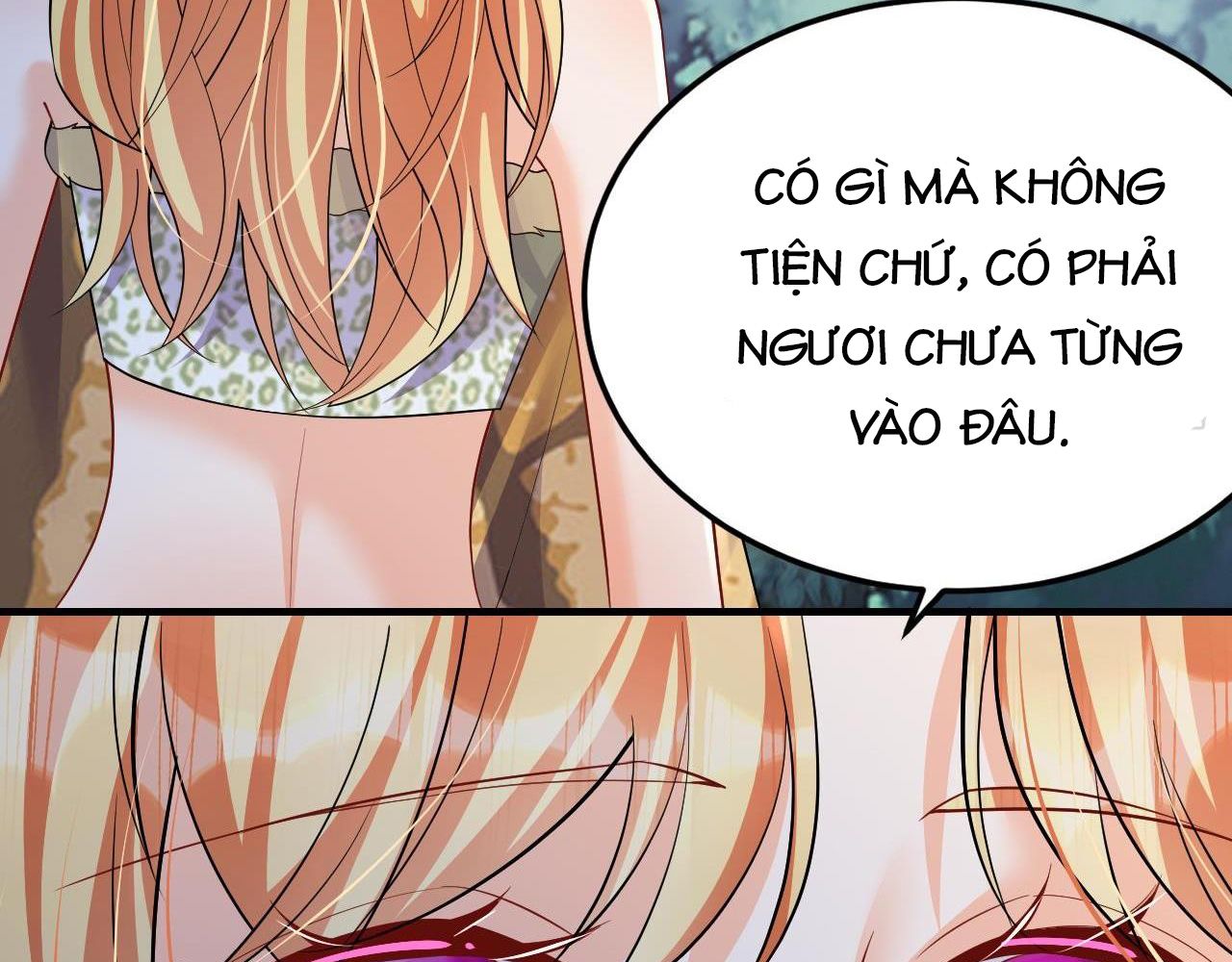 Phu Quân Thú Thế Tranh Sủng Thành Nghiện Chapter 48 - 16