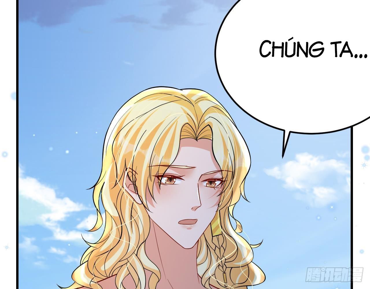 Phu Quân Thú Thế Tranh Sủng Thành Nghiện Chapter 50 - 37