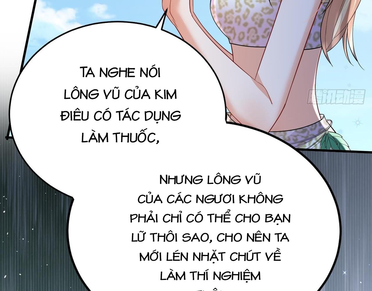 Phu Quân Thú Thế Tranh Sủng Thành Nghiện Chapter 50 - 15