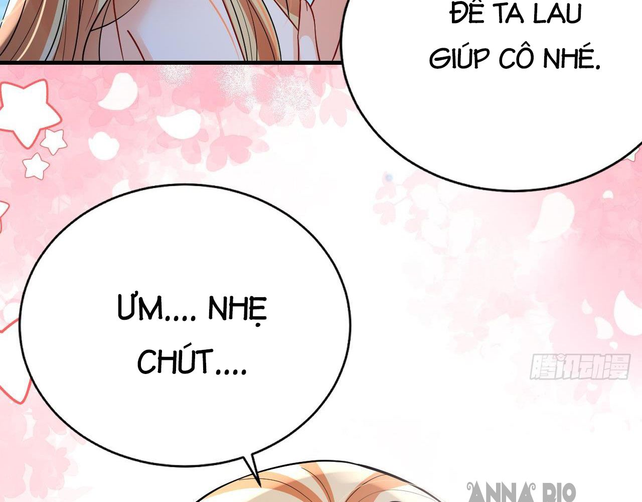 Phu Quân Thú Thế Tranh Sủng Thành Nghiện Chapter 48 - 38