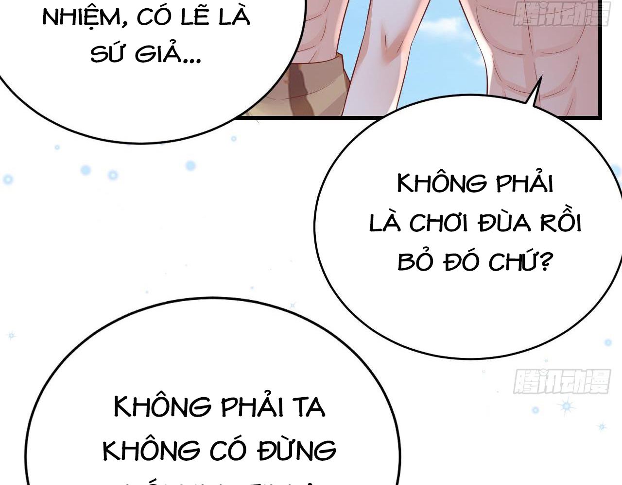 Phu Quân Thú Thế Tranh Sủng Thành Nghiện Chapter 49 - 56