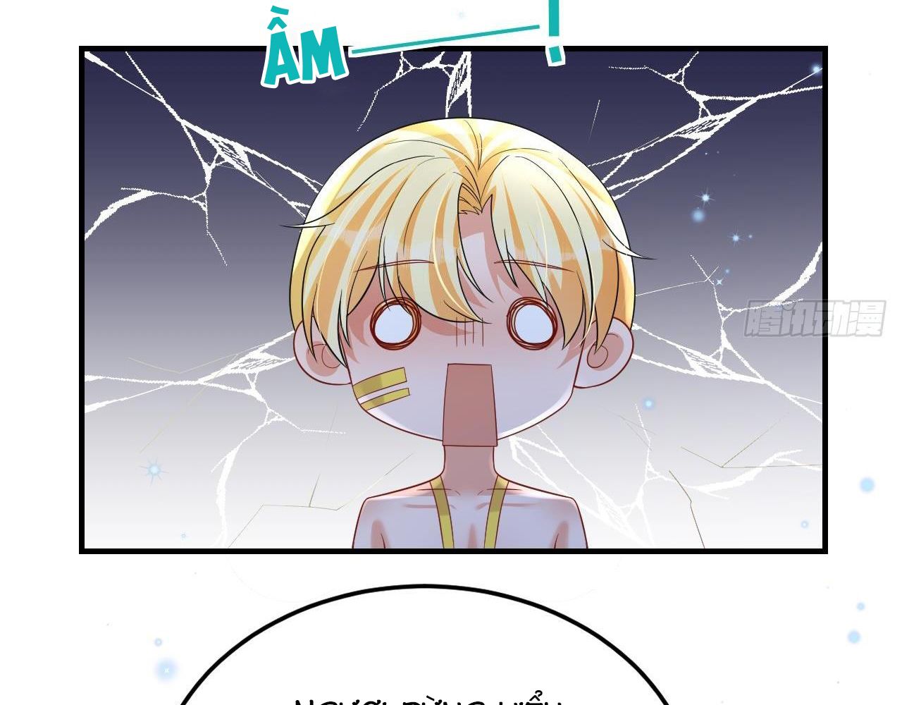 Phu Quân Thú Thế Tranh Sủng Thành Nghiện Chapter 49 - 25