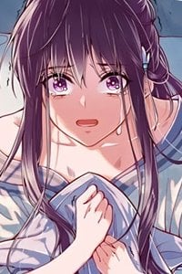PHƯỢNG NGỰ TÀ VƯƠNG