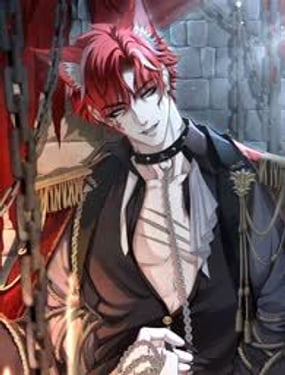 Quyền Hạn Cắn Xé