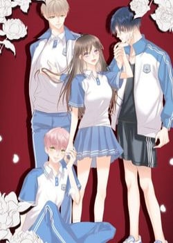 KHẢO NGHIỆM CUỐI CÙNG CỦA TRA NỮ