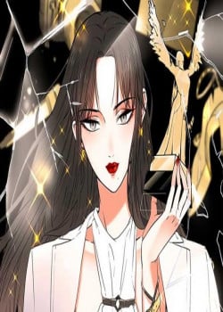 NGÔI SAO VỤN VỠ