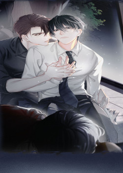 THẦN THƯƠNG