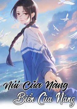 Núi Của Nàng, Biển Của Nàng