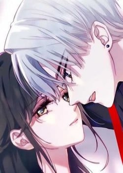 VẪN CỨ NUÔNG CHIỀU