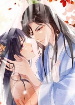 TRÙNG SINH SỐNG LẠI ! CÁC HOÀNG TỬ AI CŨNG MUỐN CƯỚI TA !