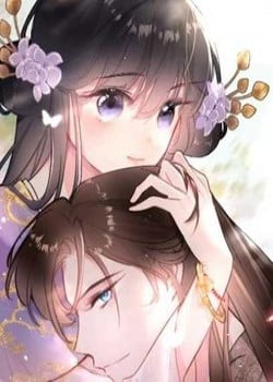 HOA ĐỂ NHÂN GIAN ỨC VẠN THẾ