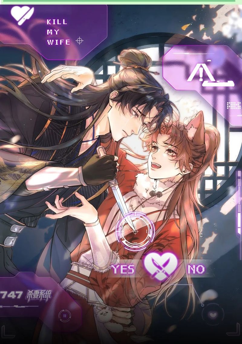 Yêu Là Mong Người Sống –