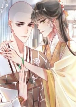 HÒA THƯỢNG PHẢN DIỆN GIẢ BẠCH LIÊN HOA
