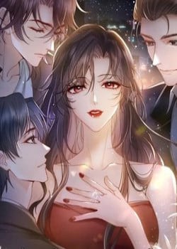 LÊN NHẦM GIƯỜNG TỔNG TÀI , ĐƯỢC CHỒNG NHƯ Ý