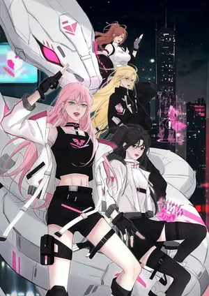 Dương Gian Bách Lý Cẩm