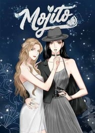 Gió Ngược Sân Khấu