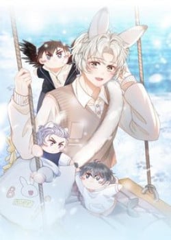 [SS2] MỘT NGỤM ĂN CẢ THỎ CON