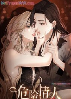 NGƯỜI TÌNH NGUY HIỂM