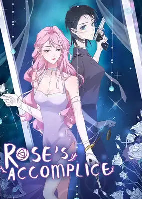 Kẻ đồng lõa của Rose