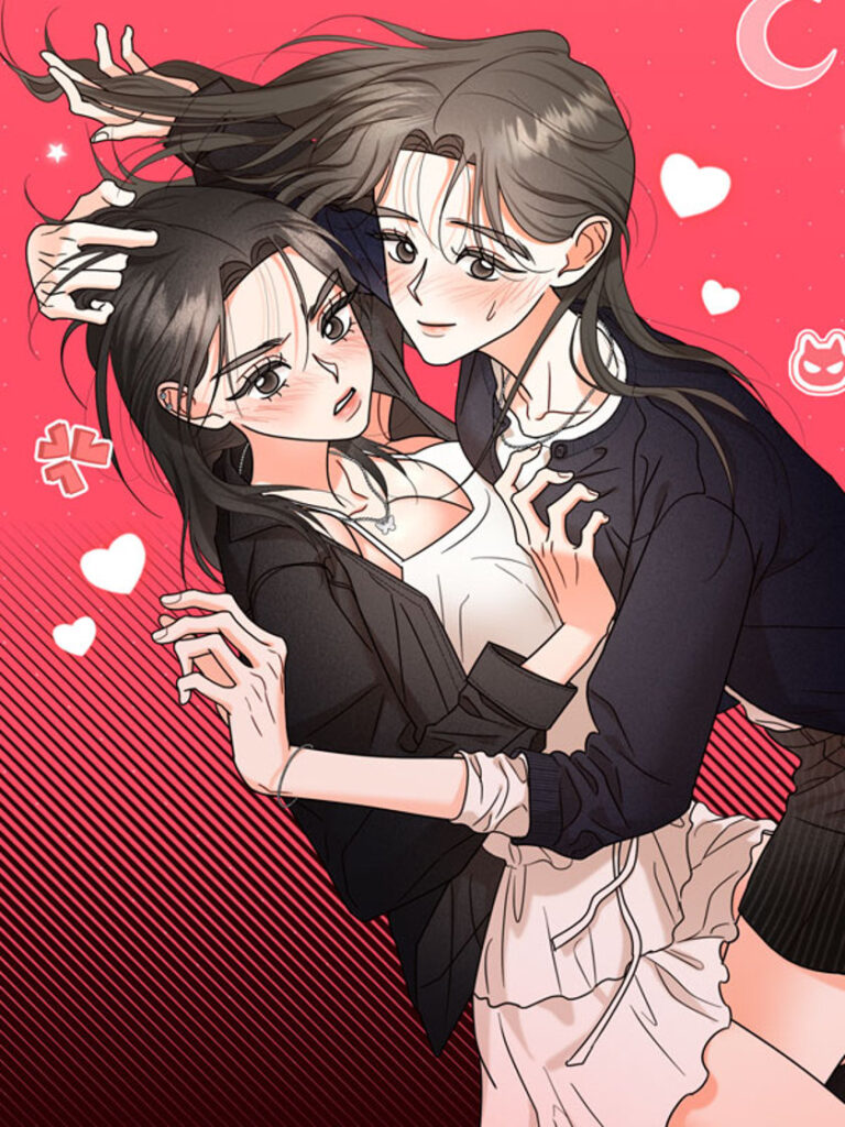 Ngừng Tranh Cãi, Đi Ngủ Thôi!