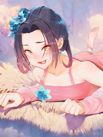 Người ở rể mạnh nhất lịch sử