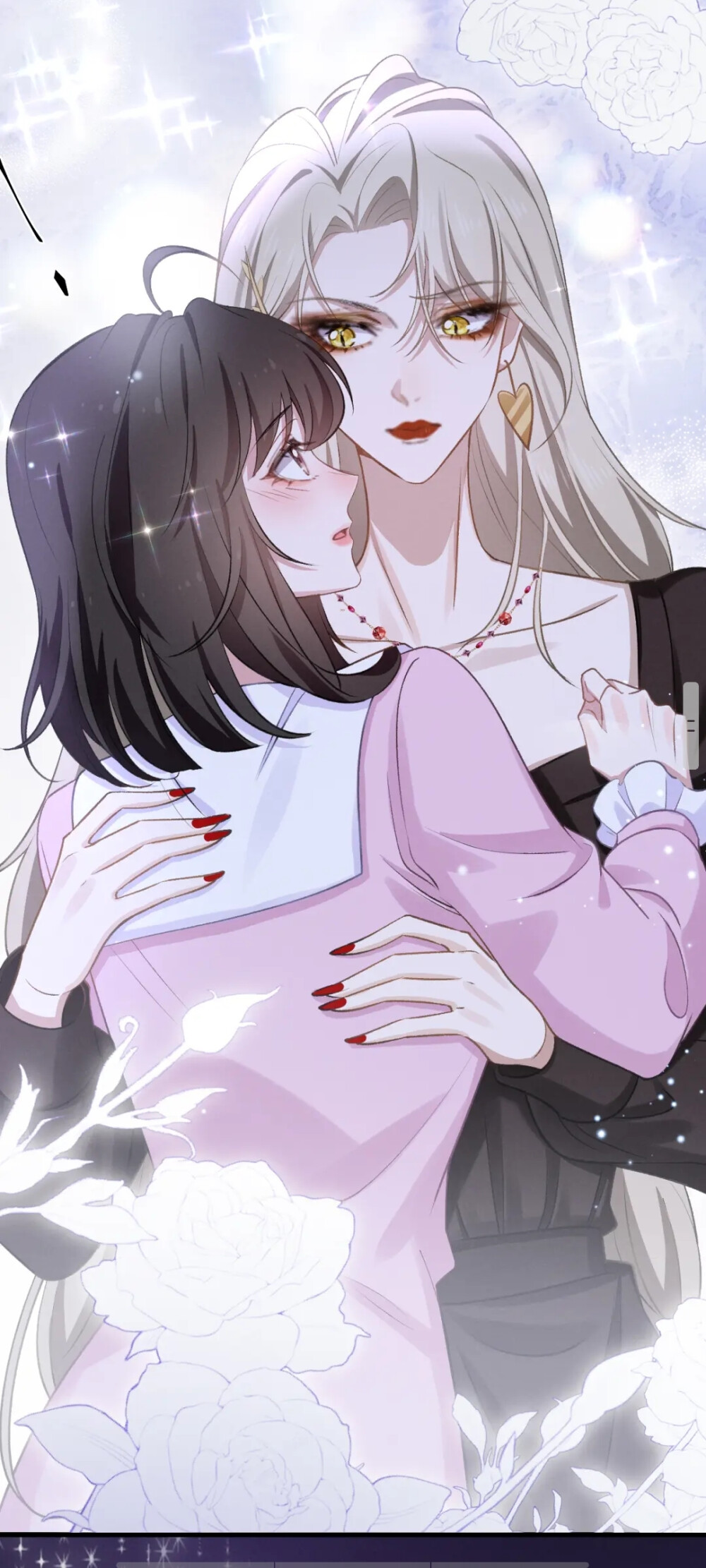 Ở Ghép Với Chị Đẹp Không Thở