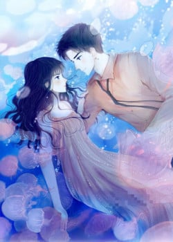 KHÔNG CÓ MƯA GIÓ THÌ SAO CÓ NẮNG