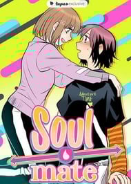 Soulmate