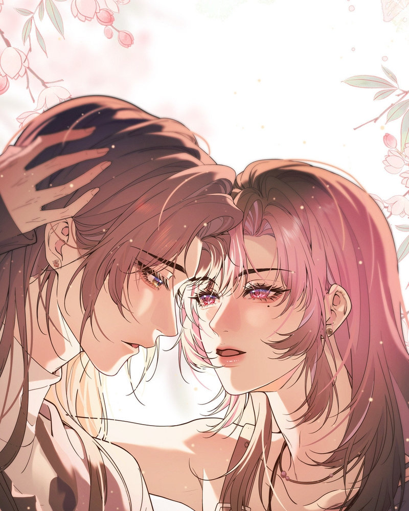 Sức Hút Không Thể Cưỡng Lại