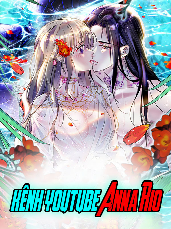 THÚ THẾ MANH ĐỘNG RAW ENG