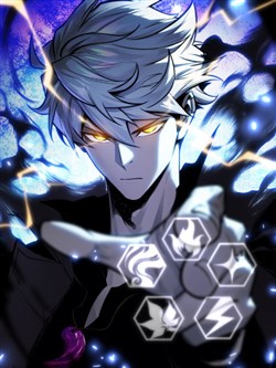 Thức Tỉnh Toàn Chức