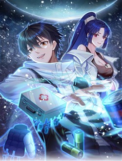 Toàn Cầu Băng Phong: Ta Chế Tạo Phòng An Toàn Tại Tận Thế