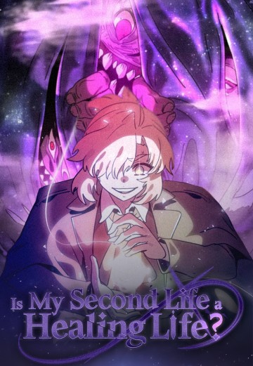 Tôi Sống Cuộc Đời Chữa Lành Ở Kiếp Thứ Hai