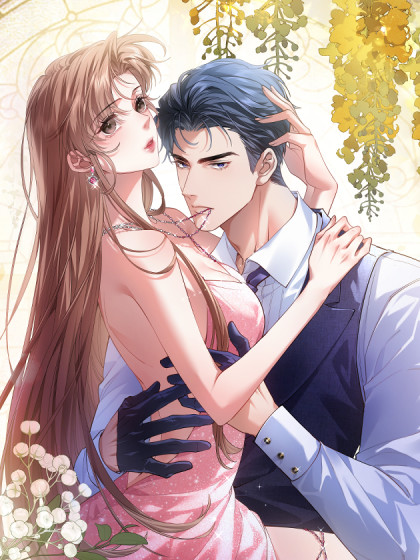 Từ Chối Hiến Thân, Tôi trở thành dì nhỏ của bạn trai cũ