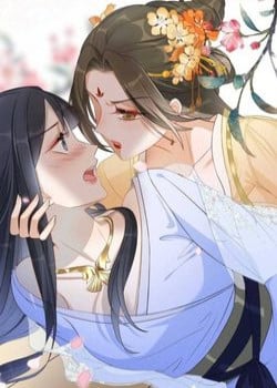QUÝ PHI HÔM NAY CŨNG BỊ THỊT