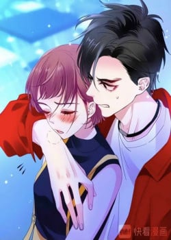HAI MẶT CUỐN HÚT CỦA ANH