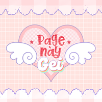 Page này GEI